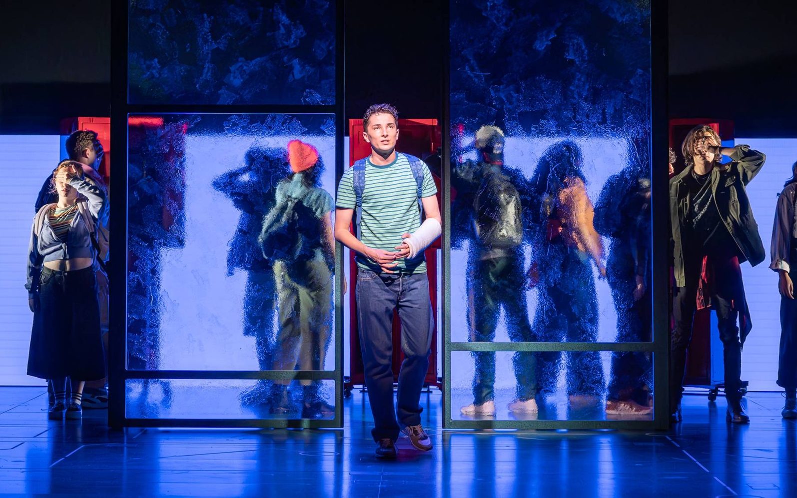 Dear Evan Hansen Aberdeen Performing Arts dear-evan-hansen-aberdeen-performing-arts