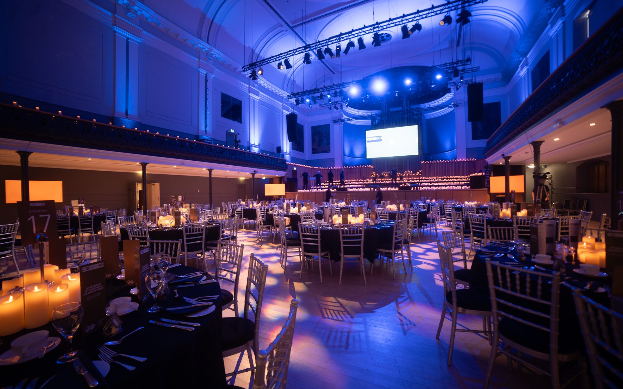 aberdeen-performing-arts